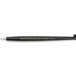 Tamiya 87216 Modeling Brush HG II Pointed Brush (Ultra Fine)
