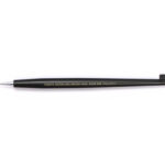 Tamiya 87217 Modeling Brush HG II Pointed Brush (Extra Fine)