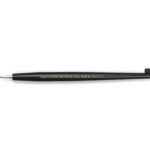 Tamiya 87218 Modeling Brush HG II Pointed Brush (Fine)