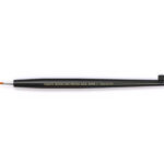 Tamiya 87219 Modeling Brush HG II Pointed Brush (Small)