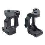 Tamiya 50985 TRF414M F Parts (C-Hub Carrier 4 degree)