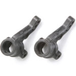 Tamiya 51332 TRF416 C Parts (Front Upright)