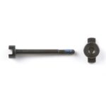 Tamiya 51341 TRF416 Differential Screw Nut