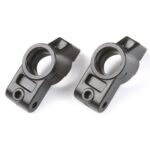 Tamiya 51354 TB-03 E Parts(Rear Upright)