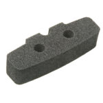 Tamiya 51437 M-06 Urethane Bumper