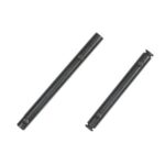 Tamiya 51461 TA06 Main Shaft & Middle Shaft