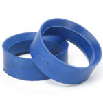 Tamiya 53434 RC Medium-Narrow Soft Inner Foam