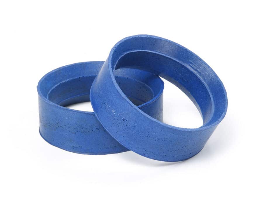 Tamiya 53434 RC Medium-Narrow Soft Inner Foam：圖片 1