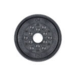 Tamiya 53591 RC 04 Module GP Spur Gear 112T (for TA04)