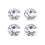 Tamiya 53595 RC TRF Damper Aluminum Retainer