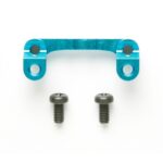 Tamiya 53916 RC TA05 Aluminum Stabilizer Holder