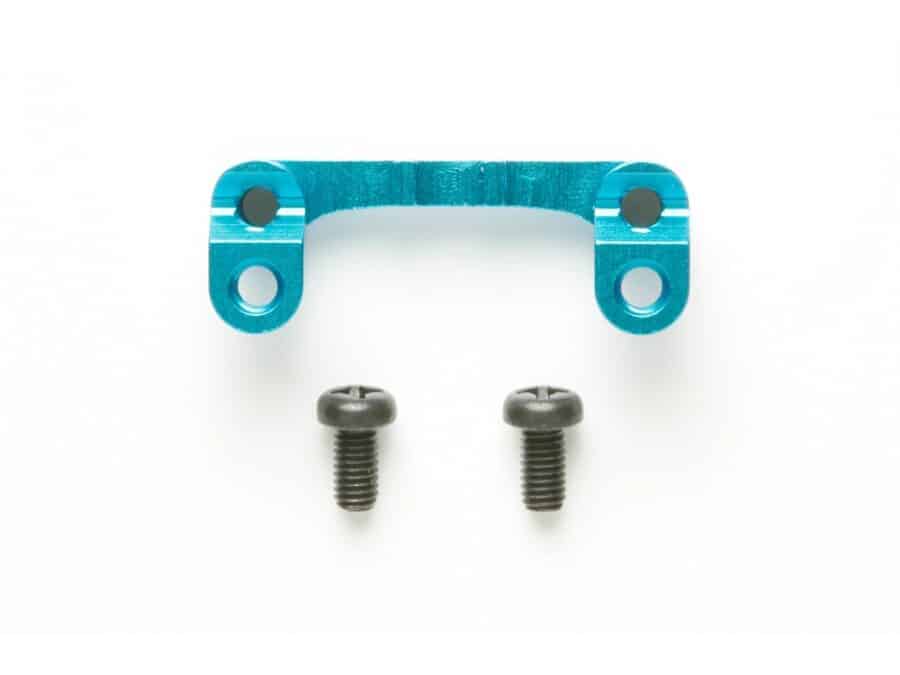 Tamiya 53916 RC TA05 Aluminum Stabilizer Holder：圖片 1