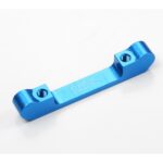 Tamiya 54065 RC TB-03 Aluminum Suspension Mount (1XC)