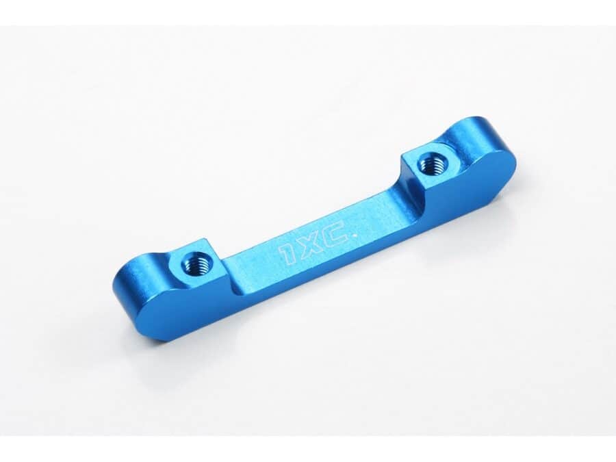Tamiya 54065 RC TB-03 Aluminum Suspension Mount (1XC)：圖片 1