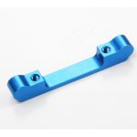 Tamiya 54068 RC TB-03 Aluminum Suspension Mount (1X)