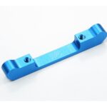 Tamiya 54074 RC TB-03 Aluminum Suspension Mount (1F)