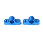 Tamiya 54172 TA05 ver.II Separate Suspension Mounts (1A-1XA)