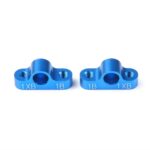 Tamiya 54173 RC TA05 ver.II Separate Suspension Mounts (1B-1XB)