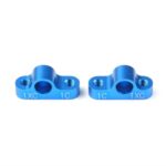 Tamiya 54174 RC TA05 ver.II Separate Suspension Mounts (1C-1XC)