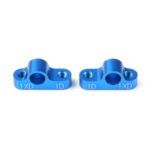 Tamiya 54175 RC TA05 ver.II Separate Suspension Mounts (1D-1XD)