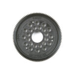 Tamiya 54227 RC FF-03 04 Module Spur Gear (102T)