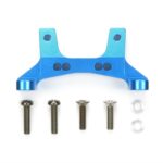 Tamiya 54326 RC M-06 Rear Aluminum Damper Stay Mount