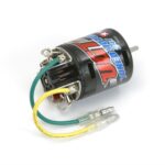 Tamiya 54391 RC UGT-Tuned Motor (24T)