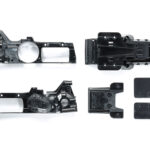 Tamiya 54605 RC M-05 Ver.II A Parts (Chassis)