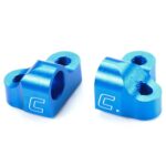Tamiya 54622 RC Rigid Separate Suspension Mount (1C)