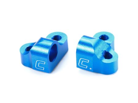 Tamiya 54622 RC Rigid Separate Suspension Mount (1C)