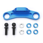 Tamiya 54892 M-08 CONCEPT Aluminum Steering Bridge