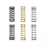 Tamiya 22051 XV-02 Setting Spring Set