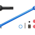 Tamiya 22052 XV-02 Universal Propeller Shaft