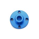 Tamiya 22053 XV-02 Aluminum Spur Gear Holder