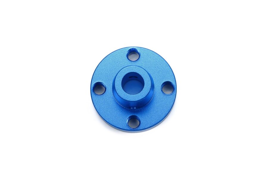 Tamiya 22053 XV-02 Aluminum Spur Gear Holder：圖片 1