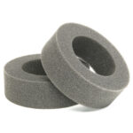 Tamiya 51448 DN-01 Inner Sponge (Front)
