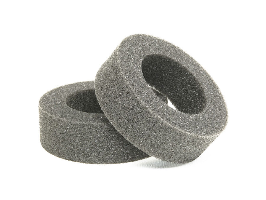 Tamiya 51448 DN-01 Inner Sponge (Front)：圖片 1