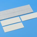 Tamiya 10304 AO-1033 Mini 4WD Double-sided Tape Set