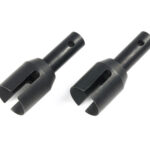 Tamiya 22062 TT-02BR Gearbox Joints