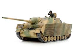 Tamiya 35381 1/35 German Panzer IV/70(A)