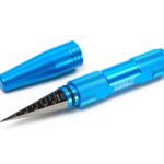 Tamiya 42260 RC Car Body Reamer