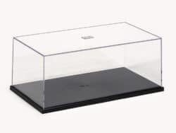 Tamiya 73004 Display Case C：圖片 2