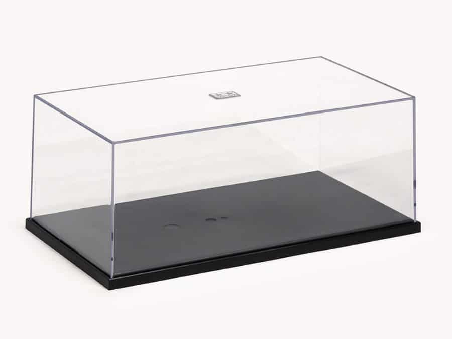 Tamiya 73004 Display Case C：圖片 2