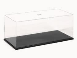 Tamiya 73007 Display Case F：圖片 2