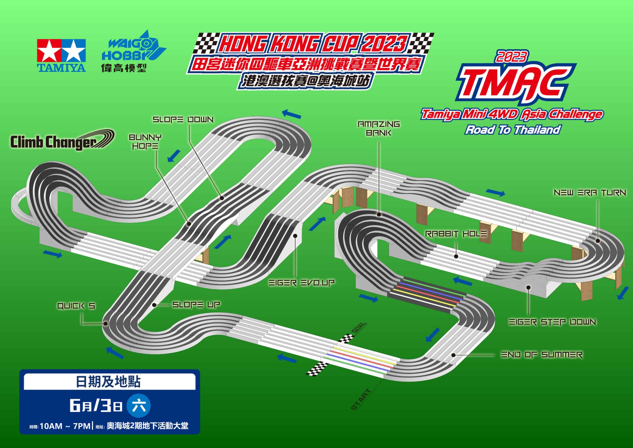 track-oc-asia-new