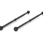 Tamiya 22068 63mm Swing Shafts