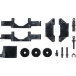 Tamiya 50655 F103 Chassis D Parts (Battery Holder)