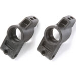 Tamiya 51333 TRF416 E Parts (Rear Upright)