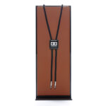 Tamiya 67505 Tamiya Bootlace Tie