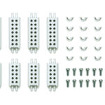 Tamiya 70253 Universal Pillar Set